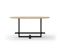 Bartafel_Deens_Eikenhout_Felix_02