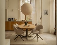 Edit_IV_Scandinavisch-3