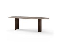 Deens_Keramiek_Silver Root Grey_Chloe_Winewood