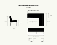 Eetkamerbank_Illustratie_le mans hoek