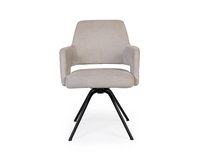 Monti_Shot_01