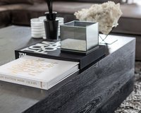 Bloq_salontafel