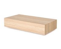 Eikenhouten-salontafel-Bloc
