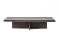 Salontafel-Len_02_Fix