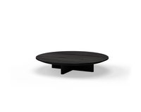 Salontafel_Niel-DeepBlack_Eiken