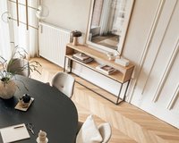 Sidetable