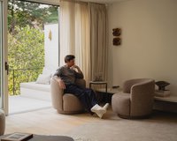 Meubelshoot antwerpen_hubby