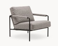 fauteuil_juniper