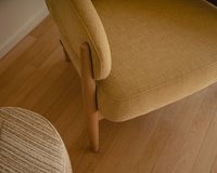 (2026)Meubelshoot_I_Antwerpen_Fauteuil_Reza