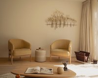 (2026)Meubelshoot_I_Antwerpen_Fauteuil_Reza