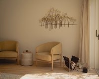 (2026)Meubelshoot_I_Antwerpen_Fauteuil_Reza