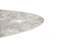 Ovalekeramischetuintafelxx10x4-249289