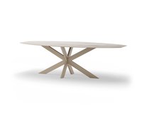 Keramisch_Tuintafels_HalfOvaal_XX10x4