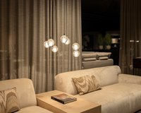 hanglamp-benito