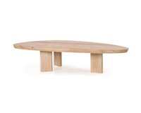 Kiezelvormige_salontafel_Liv.JR