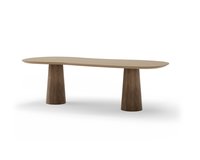 Unicolor-Combi_Dollop_DuoQoneOak