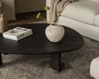 Salontafel-Fiore2