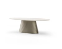 Beton_Ovaal-Slipper_Eqone-Pearl