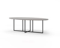 Beton_Ovaal_Meryl