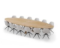 420x140_XX11x11+Stoelen-Oak