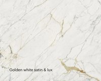 Keramiek-kleuren-TDS-20233
