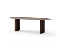 Ovaal_Keramiek_Silver Root Grey_Oos_Winewood