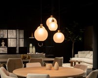 Lozano-gold-rond