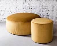 Pastille_lounge3