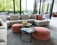 Pastille_pouf2