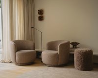 Meubelshoot_antwerpen _Ravello