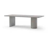 Beton_Rechthoek_Cabo