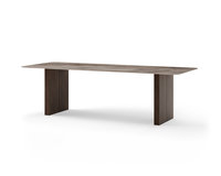Rechthoek_Keramiek_Silver Root Grey_Bonqui_Winewood
