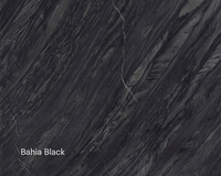 Bahia_Black_1600x1280_1