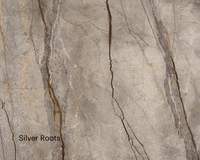 Silver_Roots_1600x1280