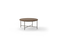 Salontafel_Mura_BSL_Anodic brown2cm