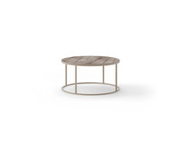 Salontafels_Yzi_silver-roots_cloudysand12mm