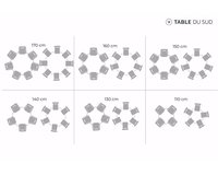 ronde-keramische-tuintafel-arlette-56177