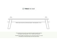 bastien-afmeting_Tekengebied 1