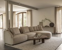Melle-bank3