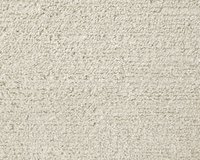 Kleur 6161