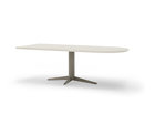 Boog_Beton_Ludovic