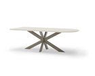 Boog_Beton_XX10x4