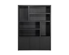 Kast-toulouse6