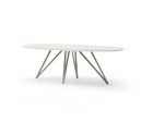 Beton_Deens-Slipper_Pomm-Pearl