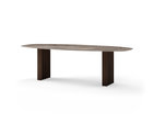 Deens_Keramiek_Silver Root Grey_Oos_Winewood