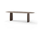 Deens_Keramiek_Silver Root Grey_Quinn_Winewood