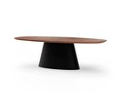 Noten_DeensOvaal_Eqone