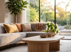 halo_detail_salontafel