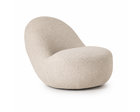 Rosa_Fauteuil_Packshot