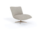 Softie_Lodge-Beige_Enkel
